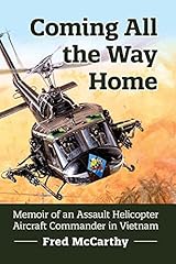 Coming way home for sale  Delivered anywhere in USA 