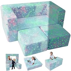 Memore cool kids for sale  Delivered anywhere in USA 