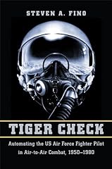 Tiger check automating for sale  Delivered anywhere in USA 
