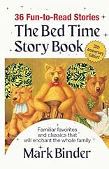 Bed time story for sale  Delivered anywhere in USA 