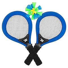 1i4 group whackminton for sale  Delivered anywhere in USA 