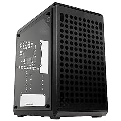 Cooler master masterbox for sale  Delivered anywhere in UK