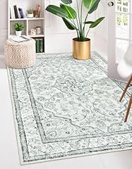 Lahome oriental 3x5ft for sale  Delivered anywhere in USA 