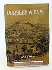 Dursley cam photographic for sale  Delivered anywhere in UK