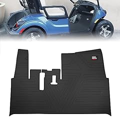 Kemimoto golf cart for sale  Delivered anywhere in USA 