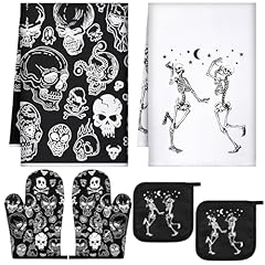 Leinuosen pcs skull for sale  Delivered anywhere in USA 