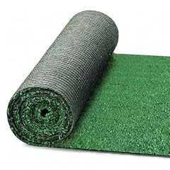 Olivo.shop grass green usato  Spedito ovunque in Italia 