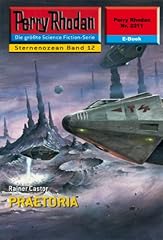 Perry rhodan 2211 gebraucht kaufen  Wird an jeden Ort in Deutschland