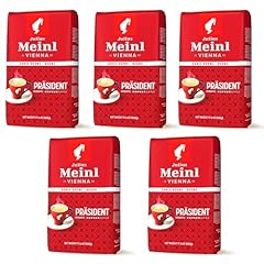 Julius meinl kaffee gebraucht kaufen  Wird an jeden Ort in Deutschland