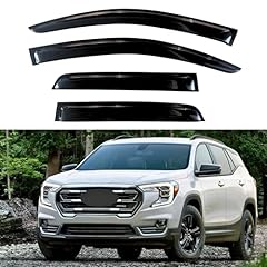 Kpy window visor for sale  Delivered anywhere in USA 