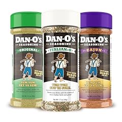 Dan seasoning seasoning for sale  Delivered anywhere in USA 