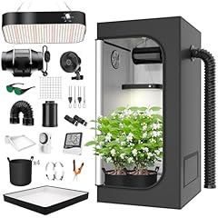 Topron growzelt komplettset gebraucht kaufen  Wird an jeden Ort in Deutschland