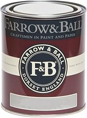 Farrow ball estate for sale  Delivered anywhere in UK