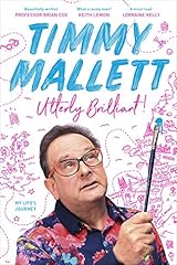 Utterly brilliant life for sale  Delivered anywhere in UK