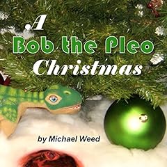 Bob pleo christmas for sale  Delivered anywhere in UK