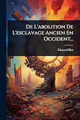 ancienne biot d'occasion  Livré partout en France