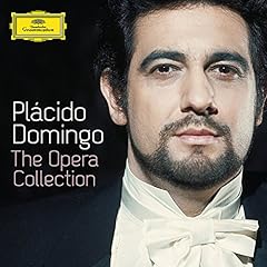 Opera collection for sale  Delivered anywhere in USA 
