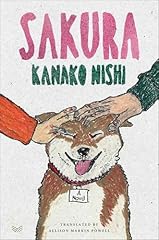 Sakura novel usato  Spedito ovunque in Italia 