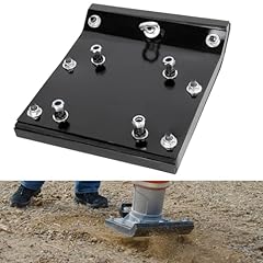 Wood shoe kit for sale  Delivered anywhere in USA 