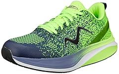 Mbt herren sportschuhe gebraucht kaufen  Wird an jeden Ort in Deutschland