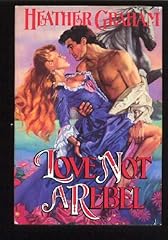 Love rebel north for sale  Delivered anywhere in UK