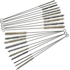 Wire tube brushes for sale  Delivered anywhere in USA 