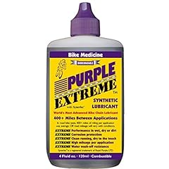 Bike medicine purple for sale  Delivered anywhere in USA 