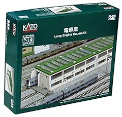 Kato scale building for sale  Delivered anywhere in USA 
