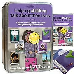 Helping children talk for sale  Delivered anywhere in UK
