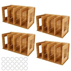 Zofun pcs wood for sale  Delivered anywhere in UK
