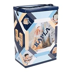 Kapla baril hiver d'occasion  Livré partout en France
