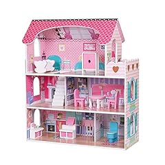 Hygrad wooden kids for sale  Delivered anywhere in UK