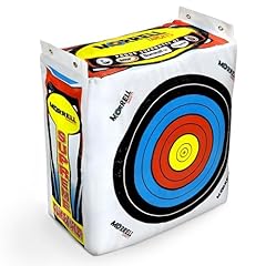 Morrell outdoor archery for sale  Delivered anywhere in USA 