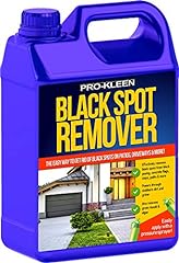 Pro kleen powerful for sale  Delivered anywhere in UK