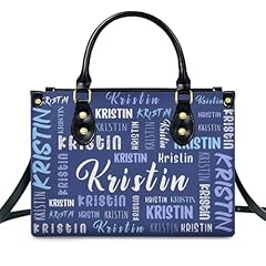 Custom handbag women for sale  Delivered anywhere in USA 