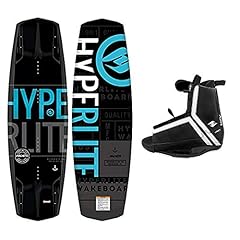 Hyperlite wakeboard machete for sale  Delivered anywhere in USA 