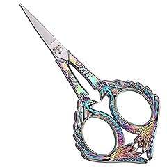 Youguom embroidery scissors for sale  Delivered anywhere in UK