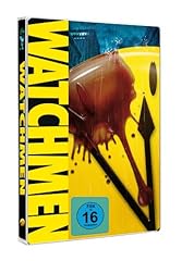 Watchmen die wächter for sale  Delivered anywhere in UK