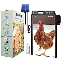 Egarngy automatic chicken for sale  Delivered anywhere in USA 