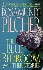 Blue bedroom stories for sale  Delivered anywhere in USA 