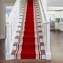 Runrug stair runner for sale  Delivered anywhere in UK