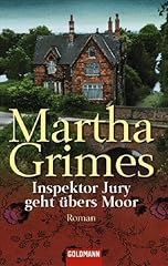 Inspektor jury geht gebraucht kaufen  Wird an jeden Ort in Deutschland