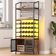 Bigbiglife wine rack for sale  Delivered anywhere in USA 