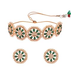Efulgenz indian jewelry for sale  Delivered anywhere in USA 