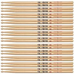 Drum sticks american for sale  Delivered anywhere in USA 