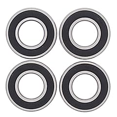 Balls racing 1405 for sale  Delivered anywhere in USA 