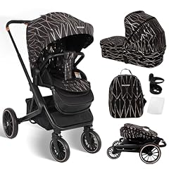 Babyvoyage set foldable for sale  Delivered anywhere in UK