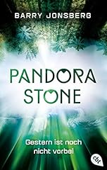 Pandora stone gestern gebraucht kaufen  Wird an jeden Ort in Deutschland