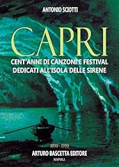 Almanacco della canzone usato  Spedito ovunque in Italia 