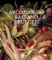 Arcimboldo bassano bruegel for sale  Delivered anywhere in USA 